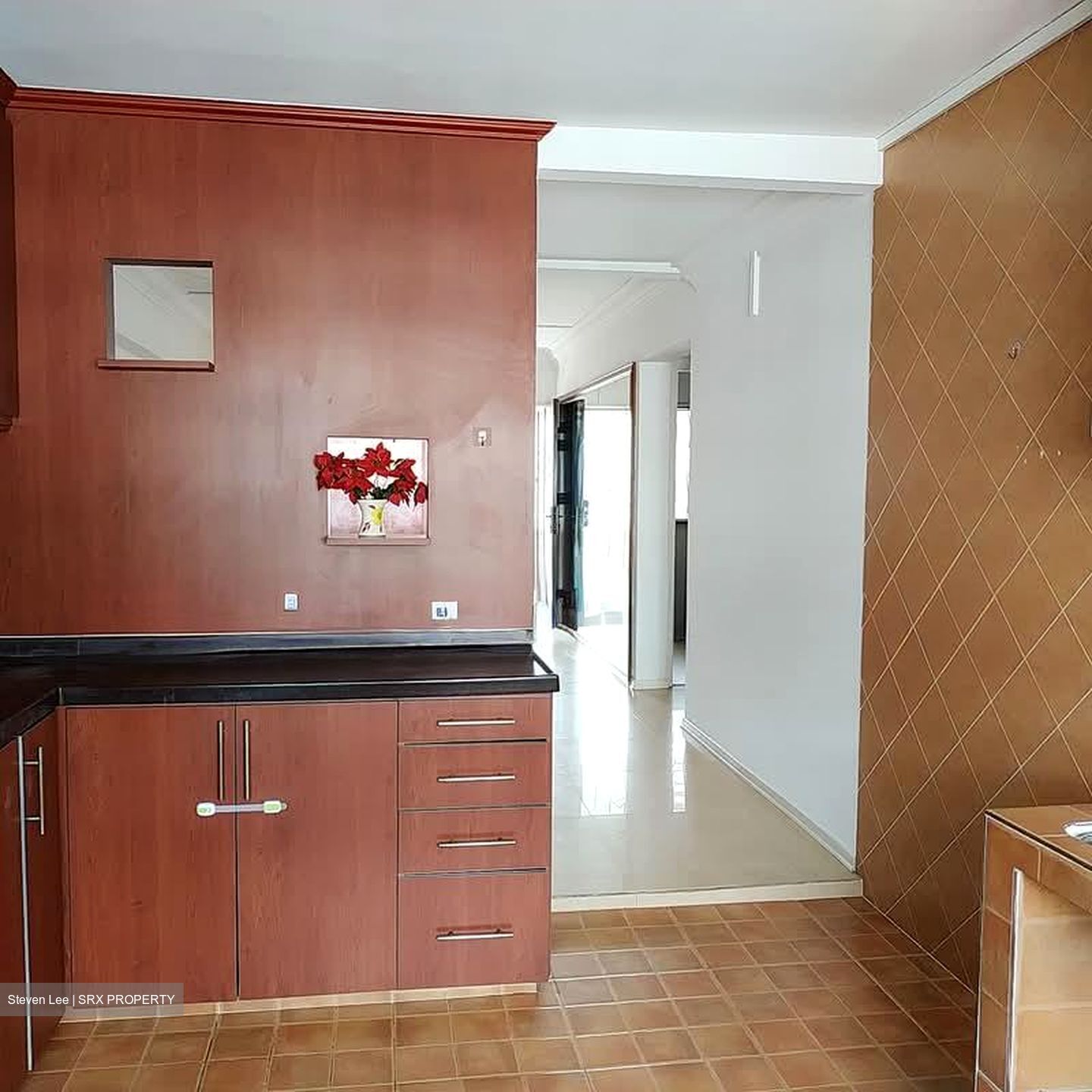 Blk 102 Pearl Garden (Bedok), HDB 3 Rooms #551384711